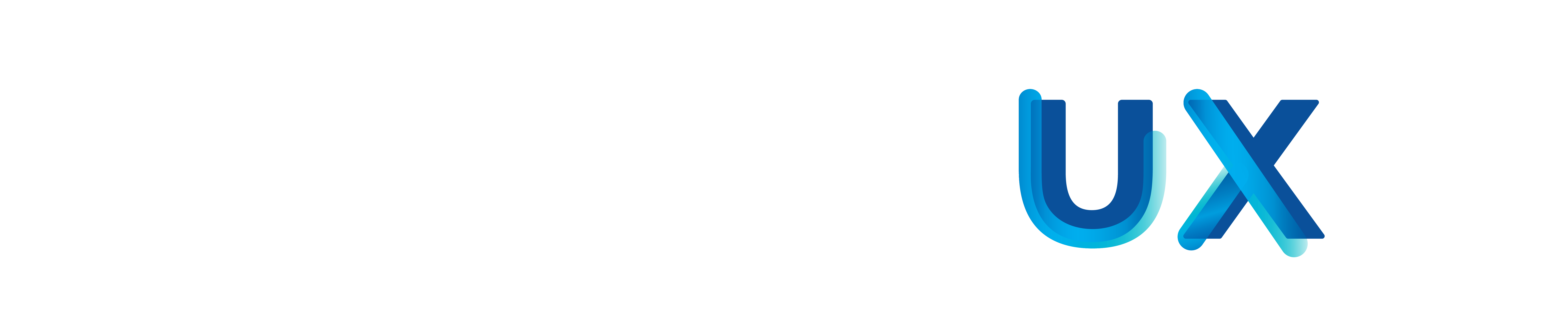 Neodeluxe