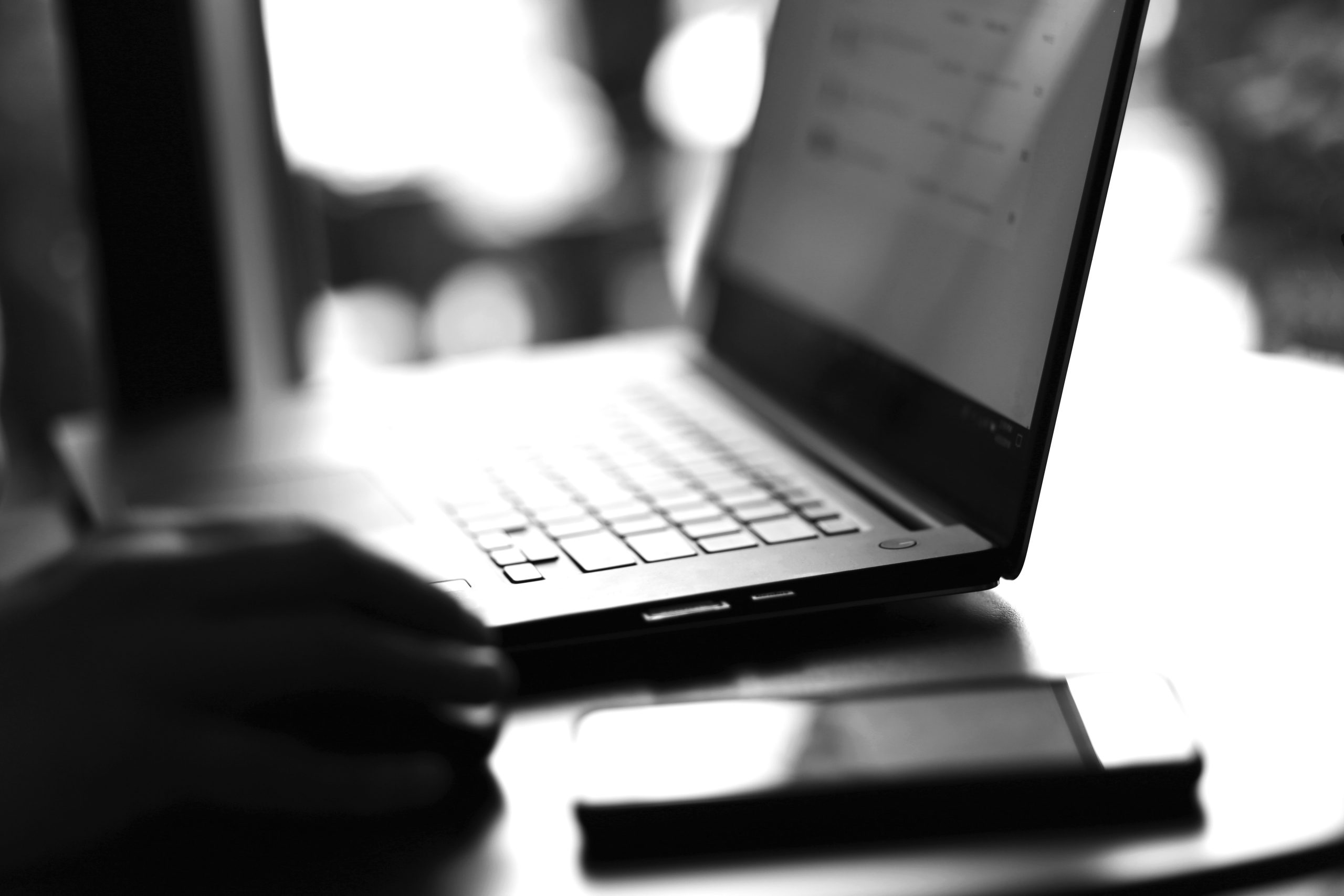 the legal productivity puzzle: why data matters more than ever.