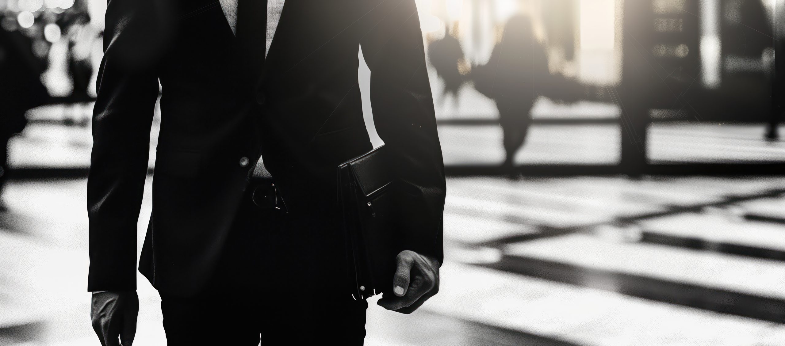 why flexibility is key to growing your law firm.