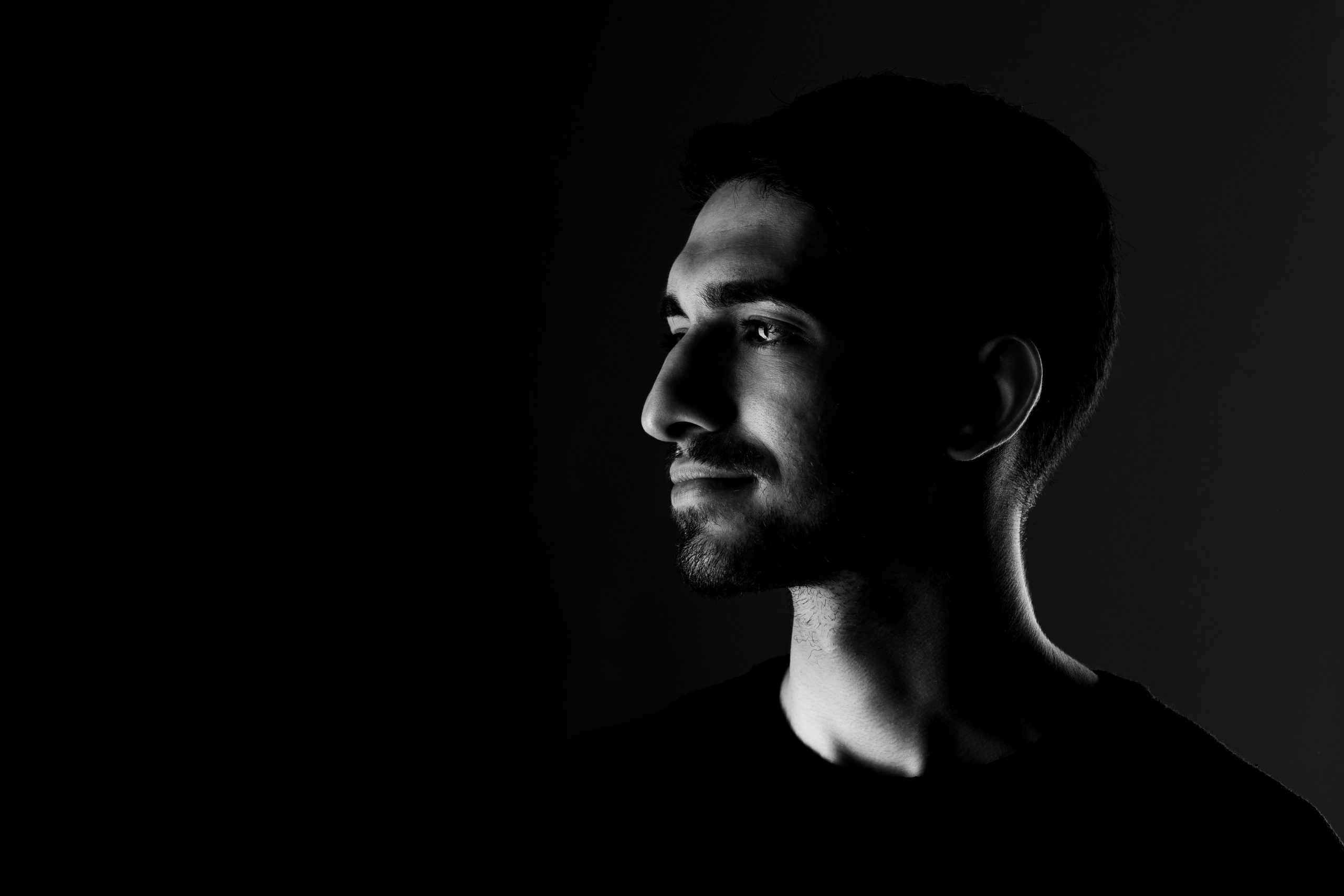 what legal tech leaders can learn from other service-based industries.