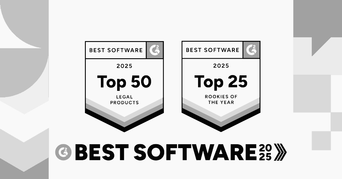 Neostella named a 2025 best software award winner by G2