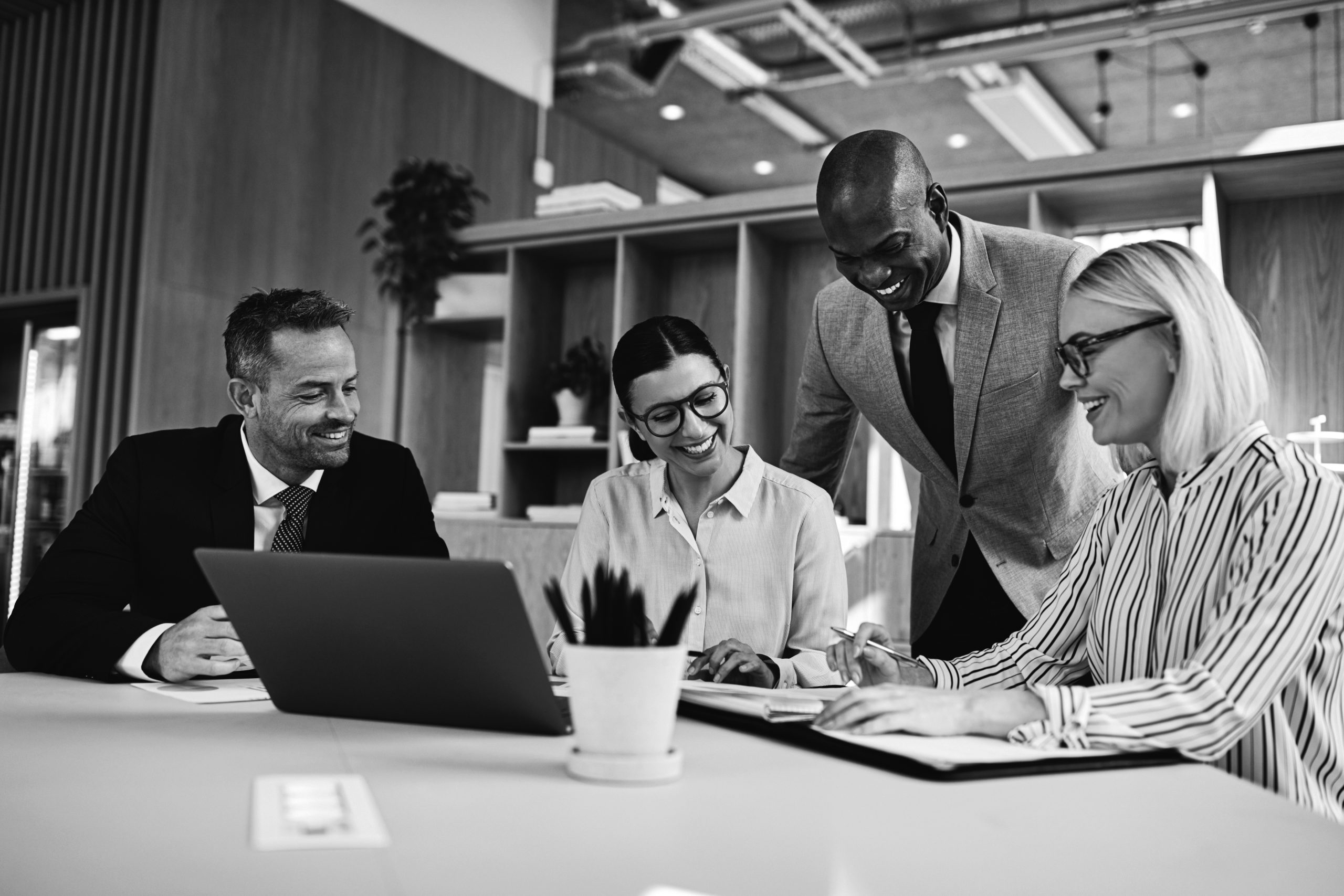 3 things legal teams can learn from product teams.