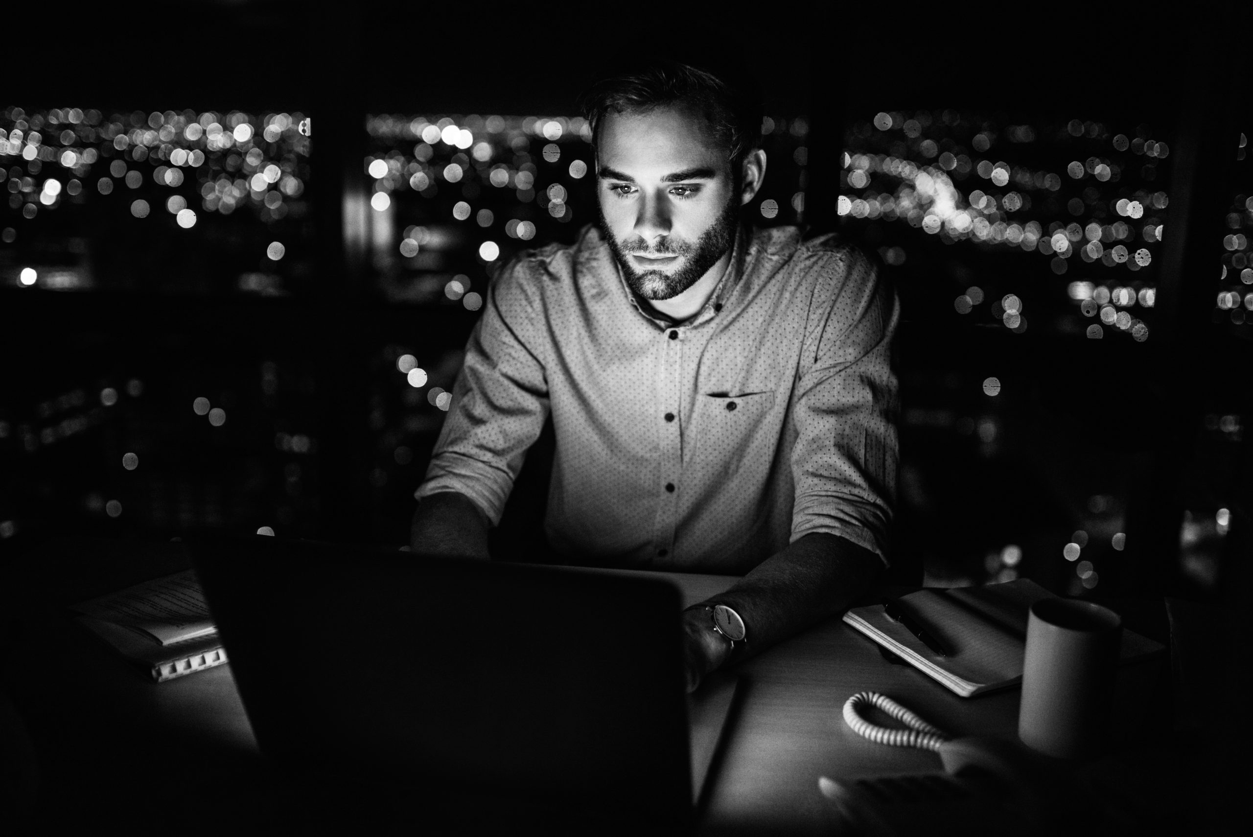 5 tips for faster medical record review.