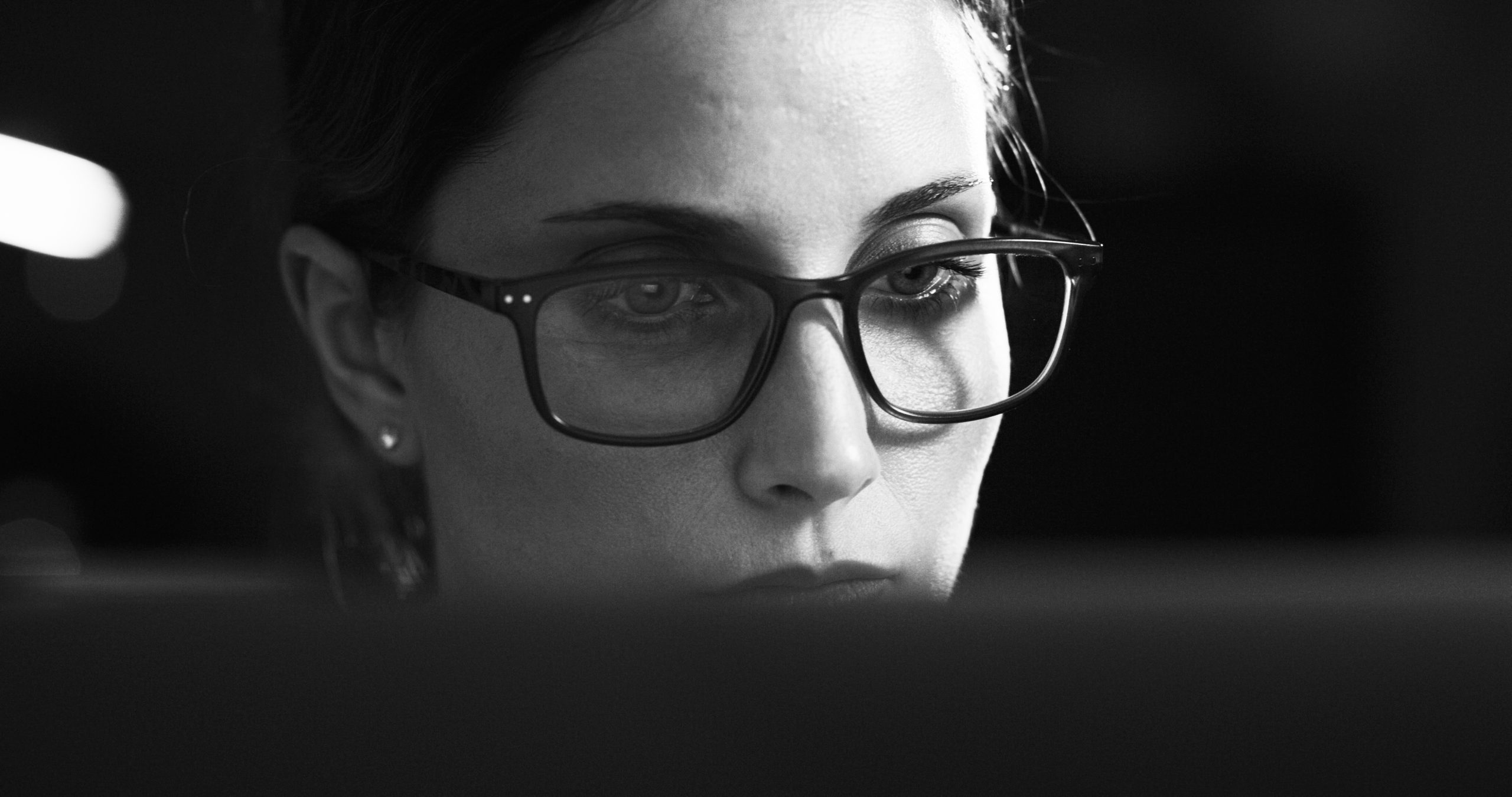 the missing link in legal productivity? context.