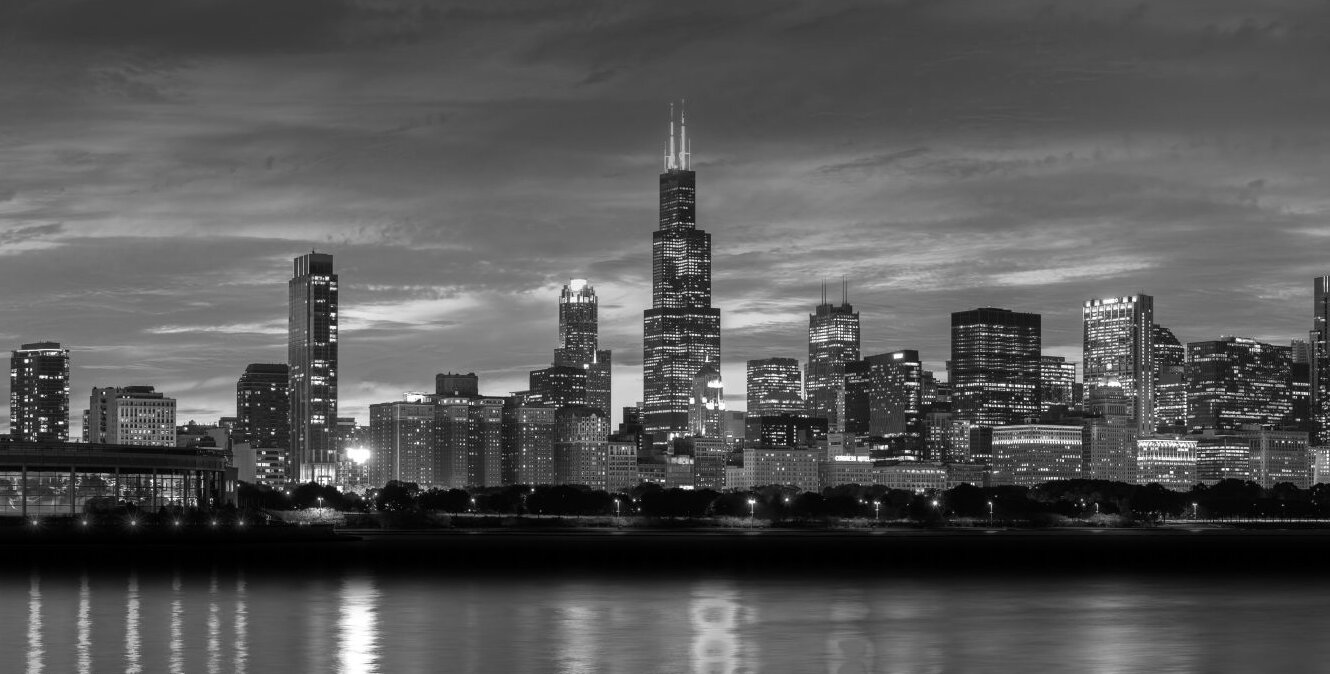 neostella launches go-to-market headquarters in chicago.