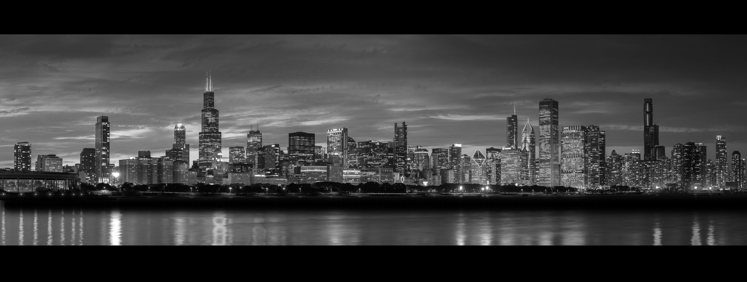 Neostella launches go-to-market headquarters in Chicago