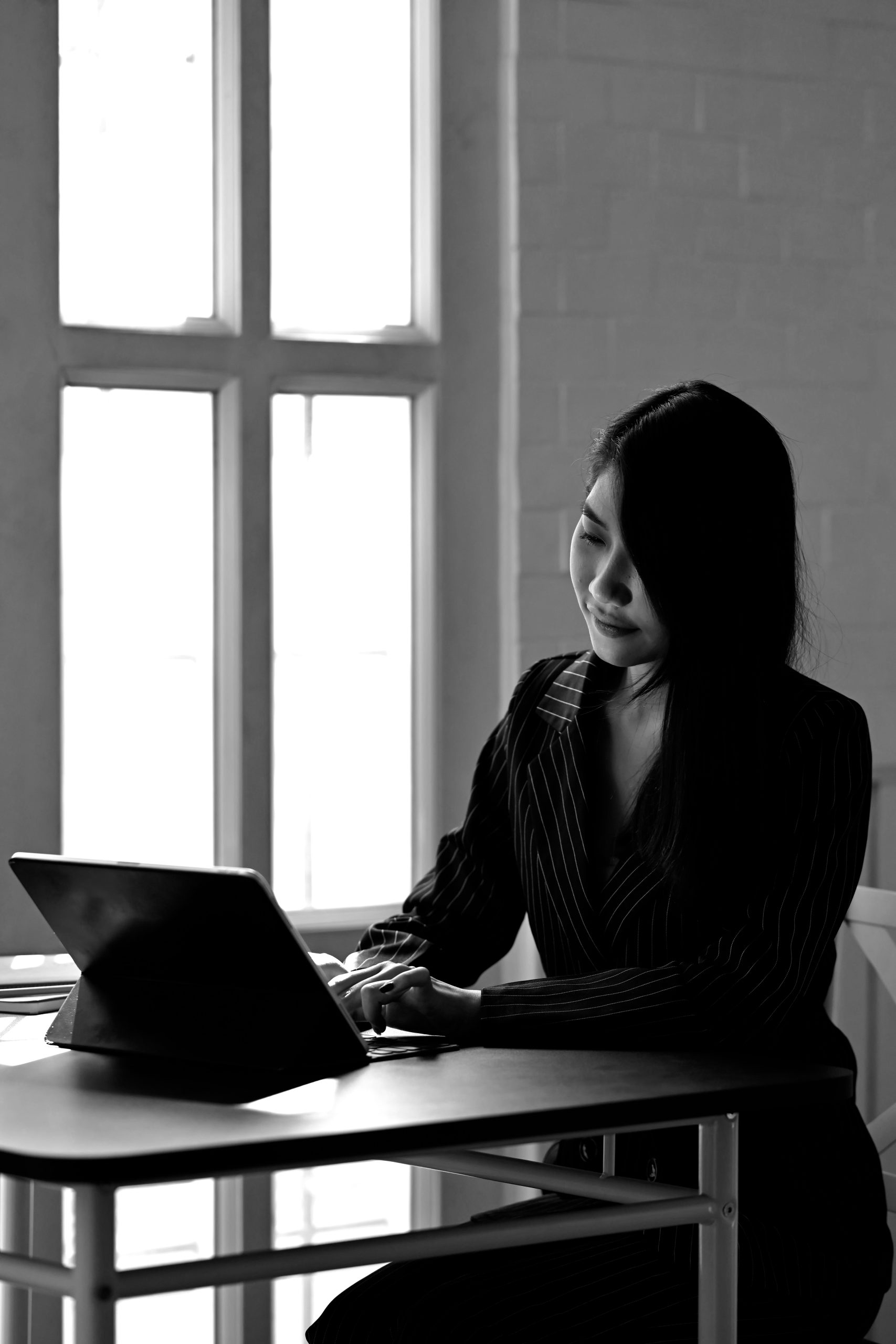 how to balance high volume and personalized care in personal injury law.