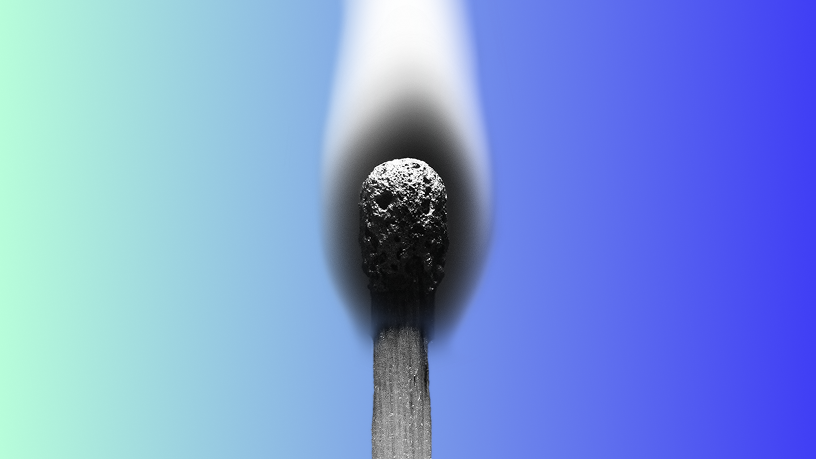 best practices for customizing a client portal in legal services.