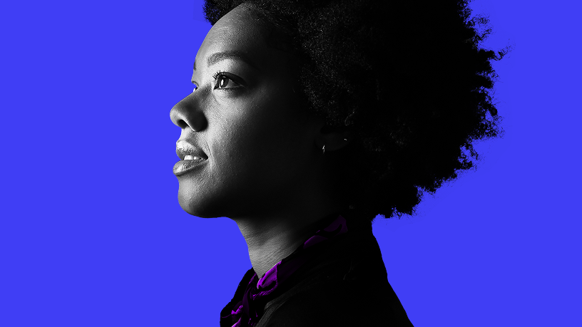 how to turn document review into a strategic asset.