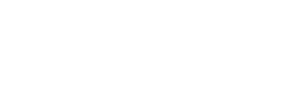 Legalweek