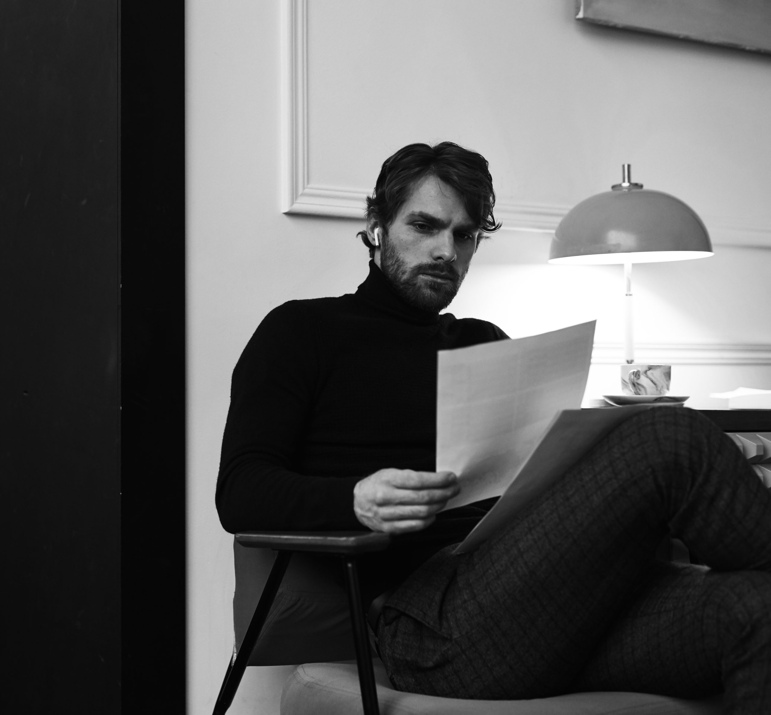 the top 5 delays in legal casework (and how to solve them).