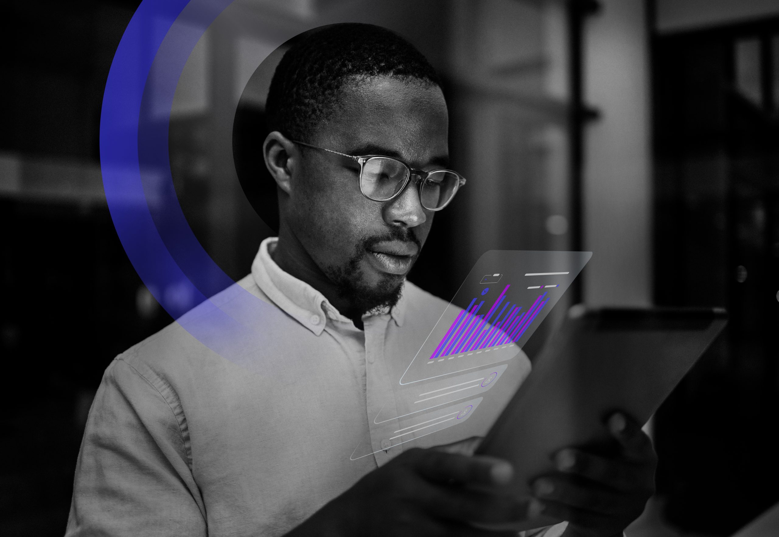 the hardest part of switching legal technology isn’t the software.