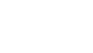 National Trial Lawyers Summit