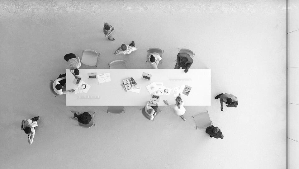 how to tell if your law firm has a workflow problem, not a people problem