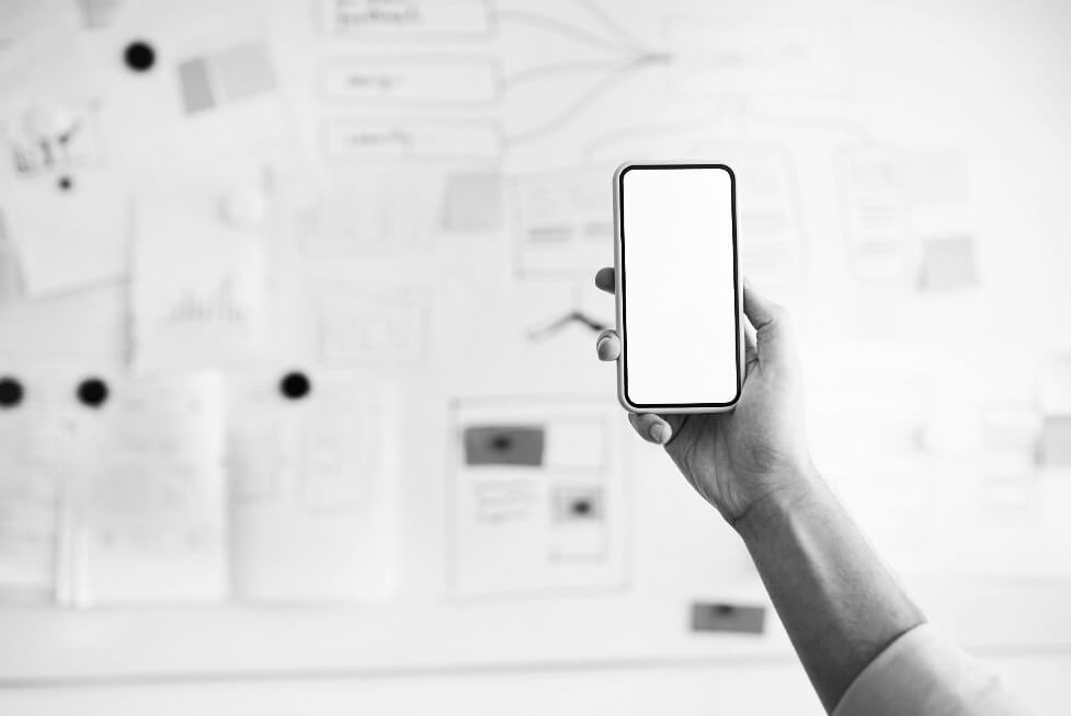 5 Signs Your Law Firm’s Technology Is Creating More Work Than It Removes