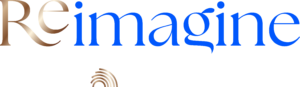 NeoSummit