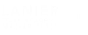 Lanier Trial Academy