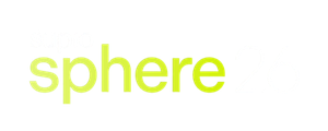 Supio Sphere