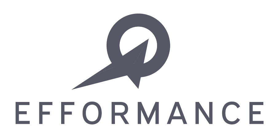 Efformance