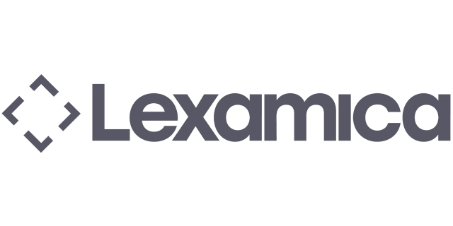 Lexamica