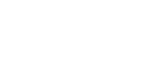 Provana
