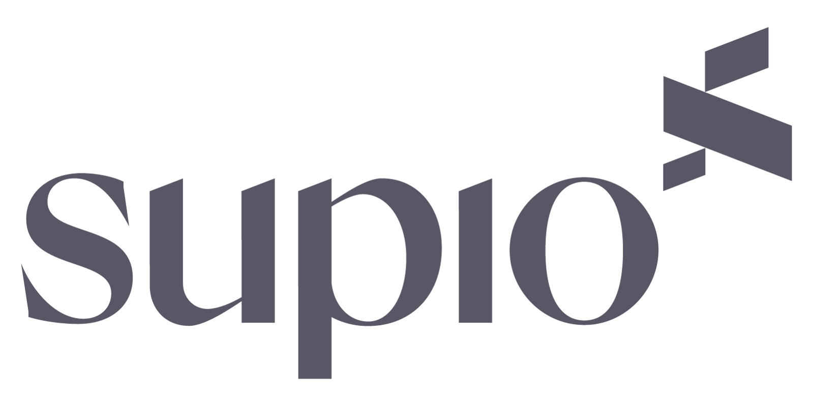 Supio