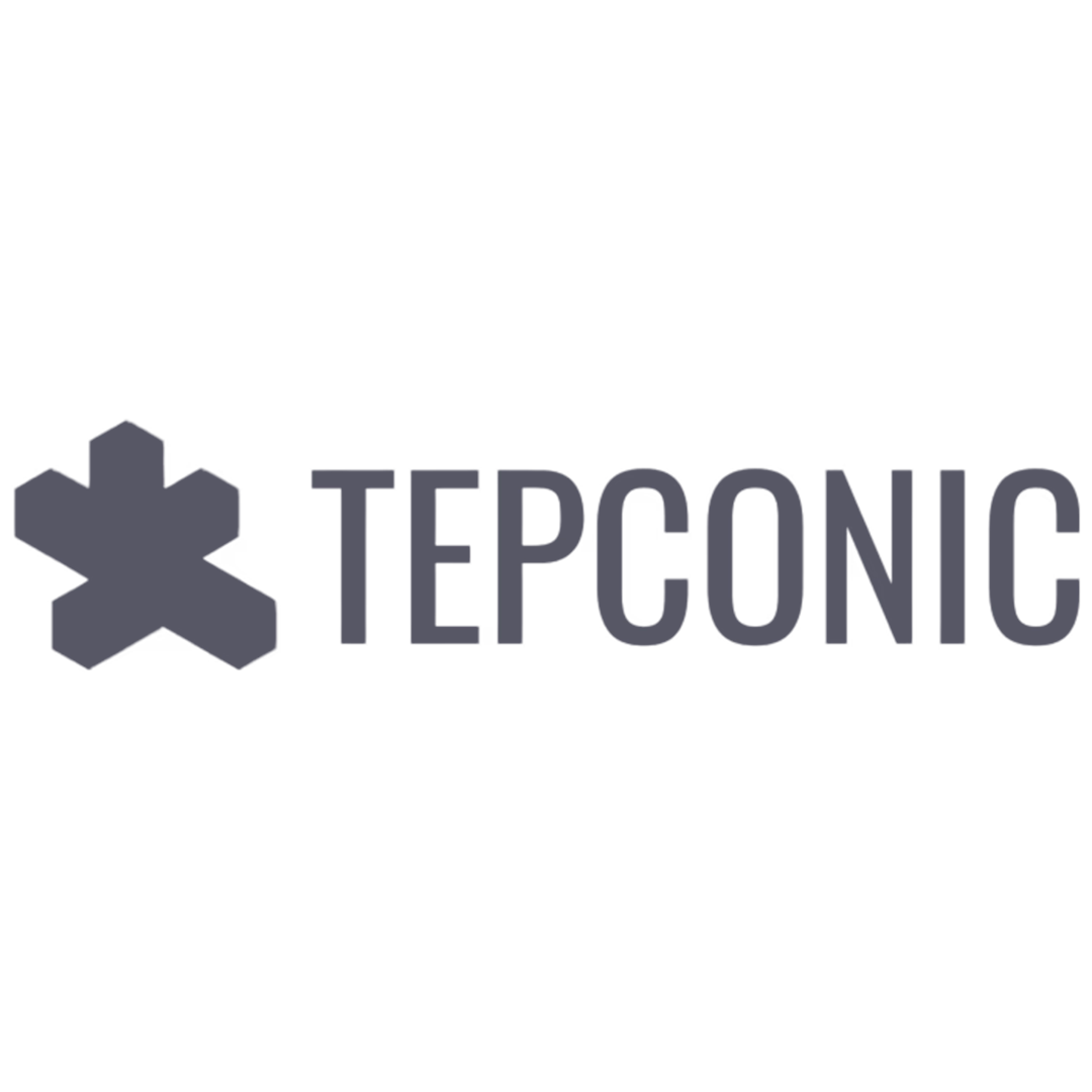 Tepconic