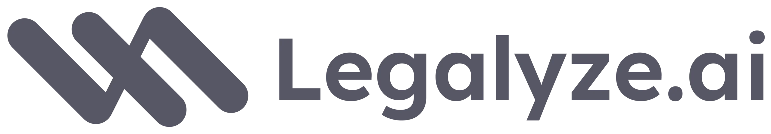 Legalize.ai