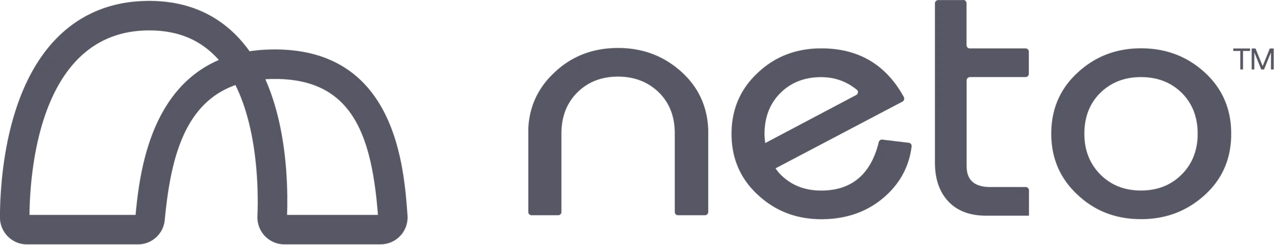 Neto