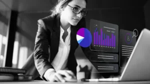 law firms are spending more on technology. so why does work feel harder?