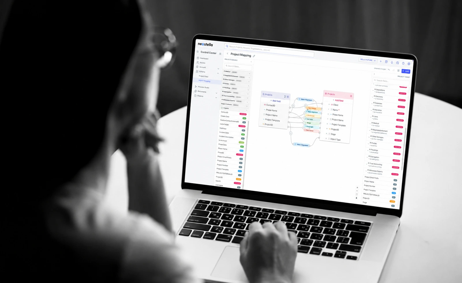 migrate without the migraine: five reasons migration is easier than you think. 