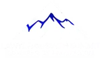 Lawyer Growth Summit