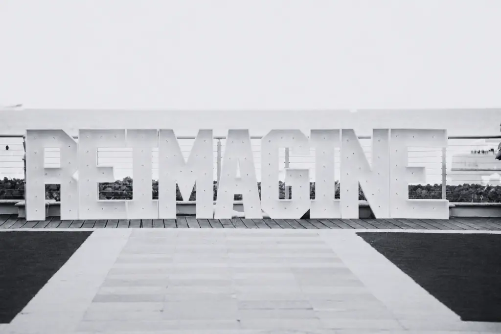 ReimagineMarquee