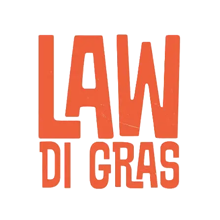 Law-Di-Gras