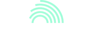 NeoSummit